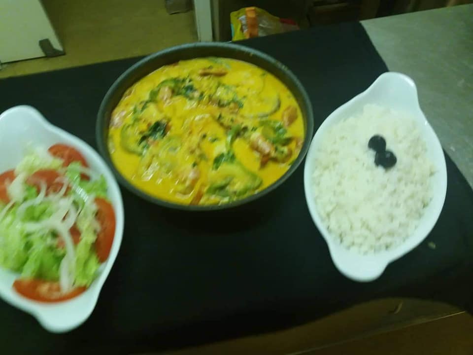 Photo credit: restaurantji