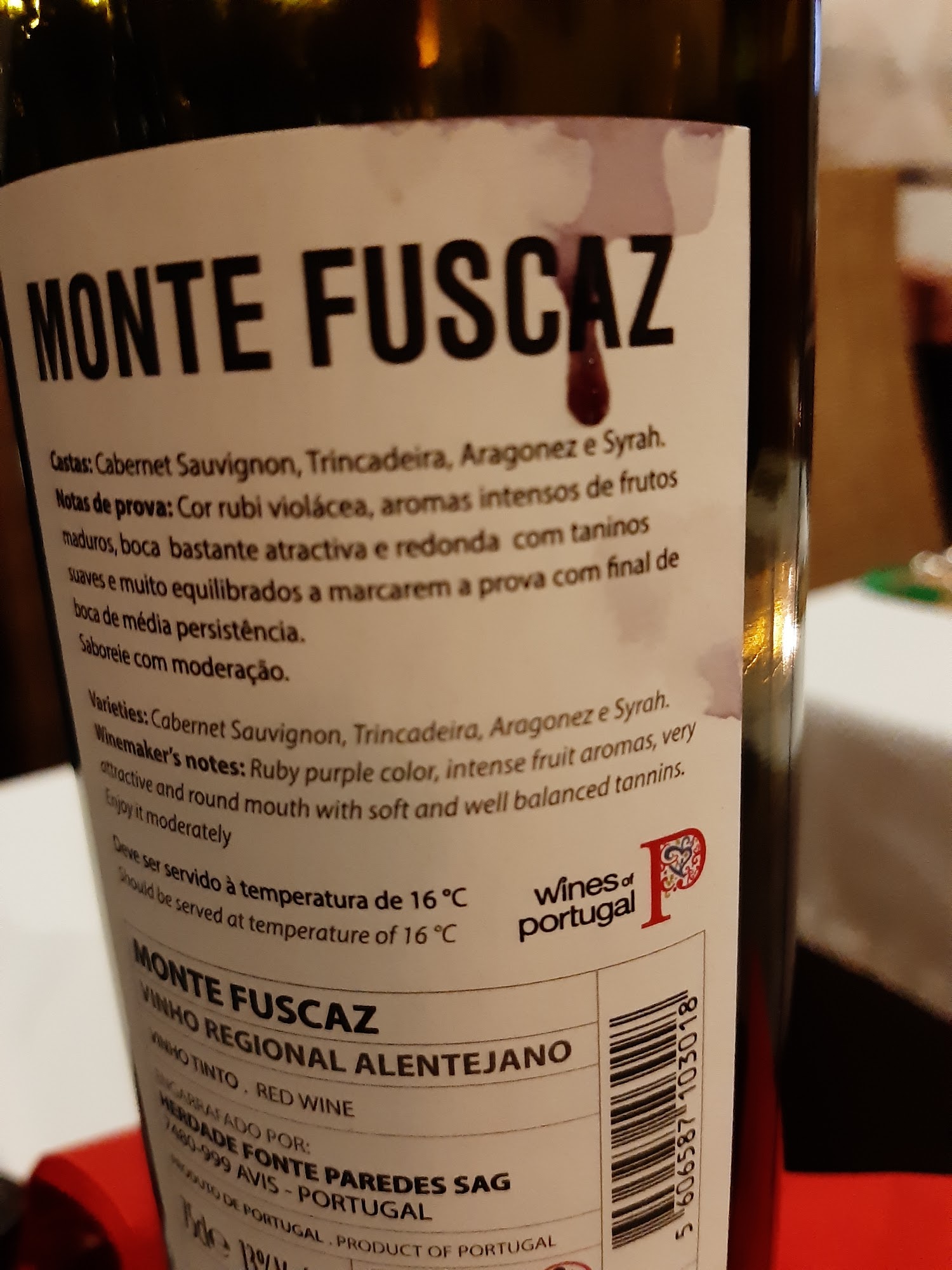 Gordinni Estoril (centro Estoril) (Gordinni Estoril) Menu