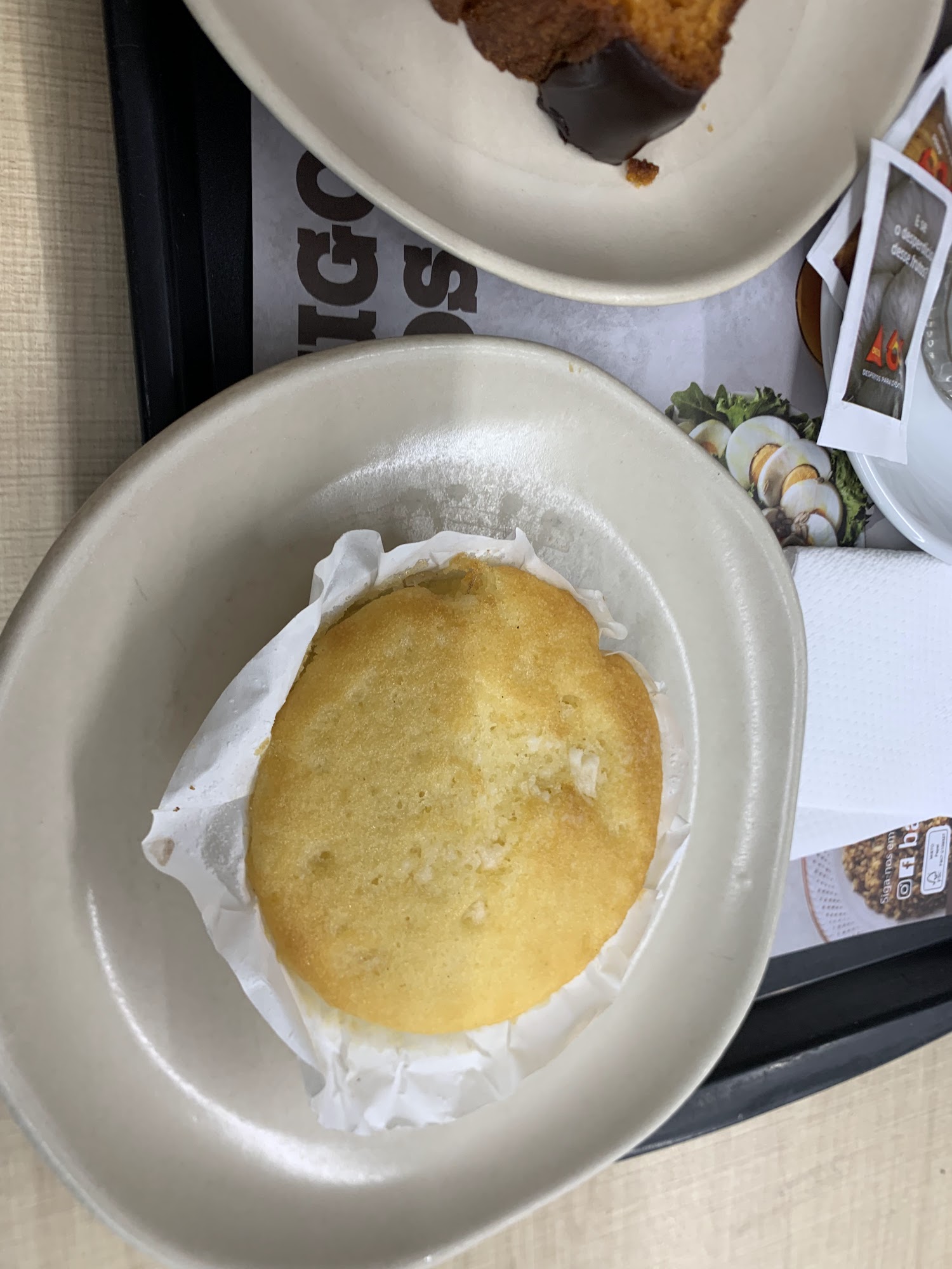 BAGGA Póvoa de Varzim