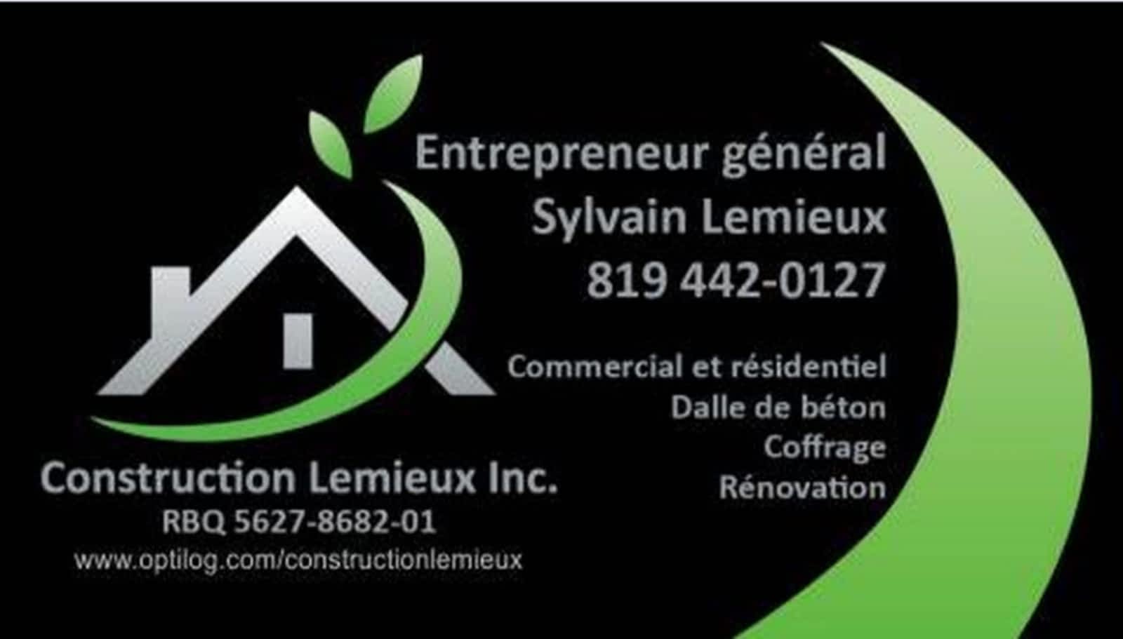 Photo credit: yellowpages.ca