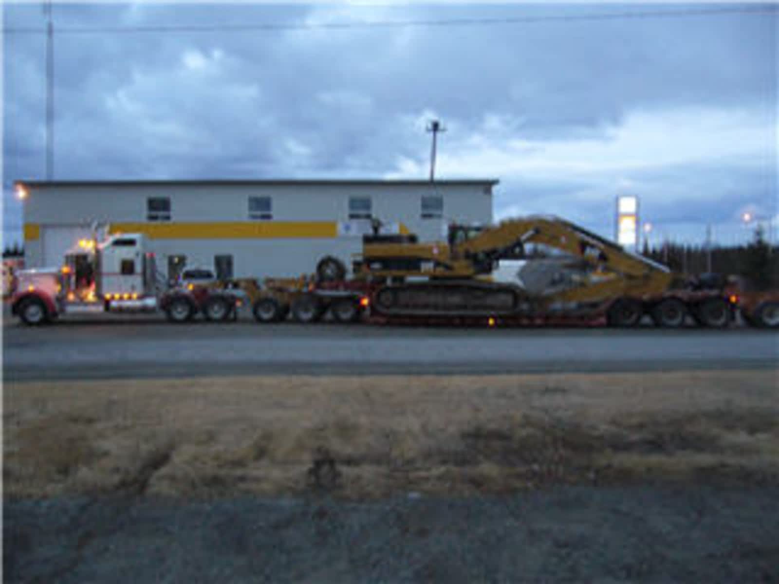 Photo credit: yellowpages.ca