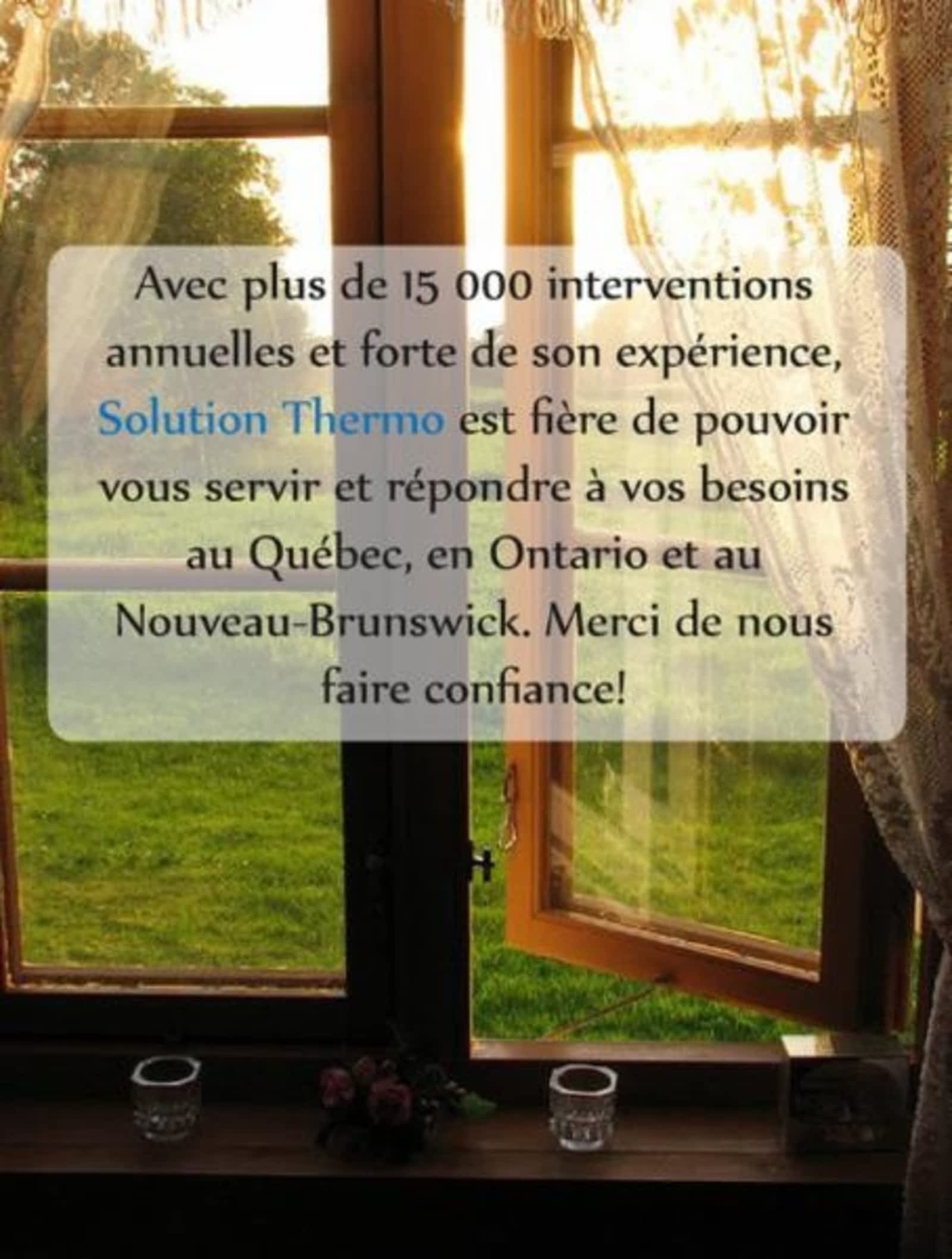 Photo credit: yellowpages.ca