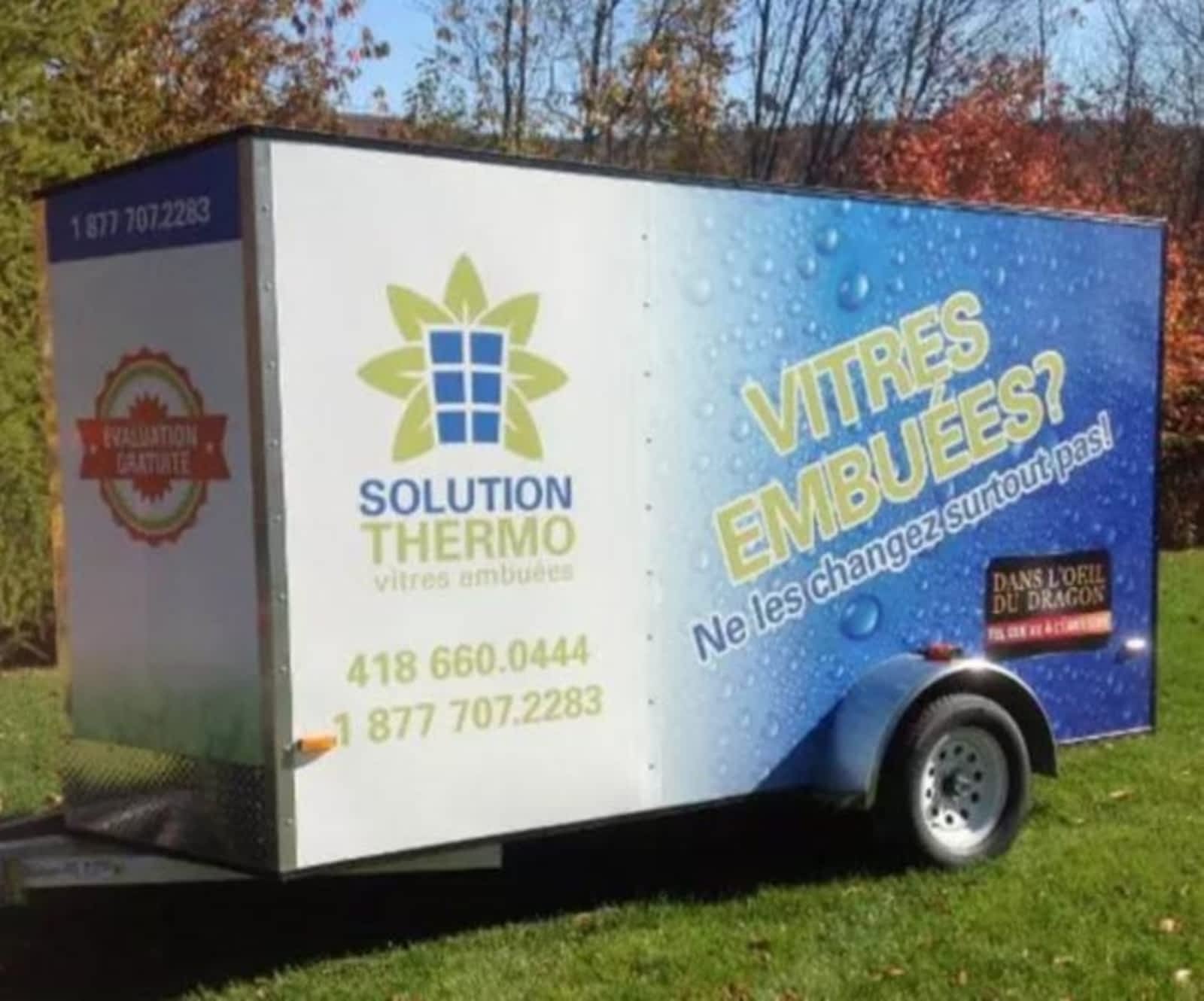 Photo credit: yellowpages.ca