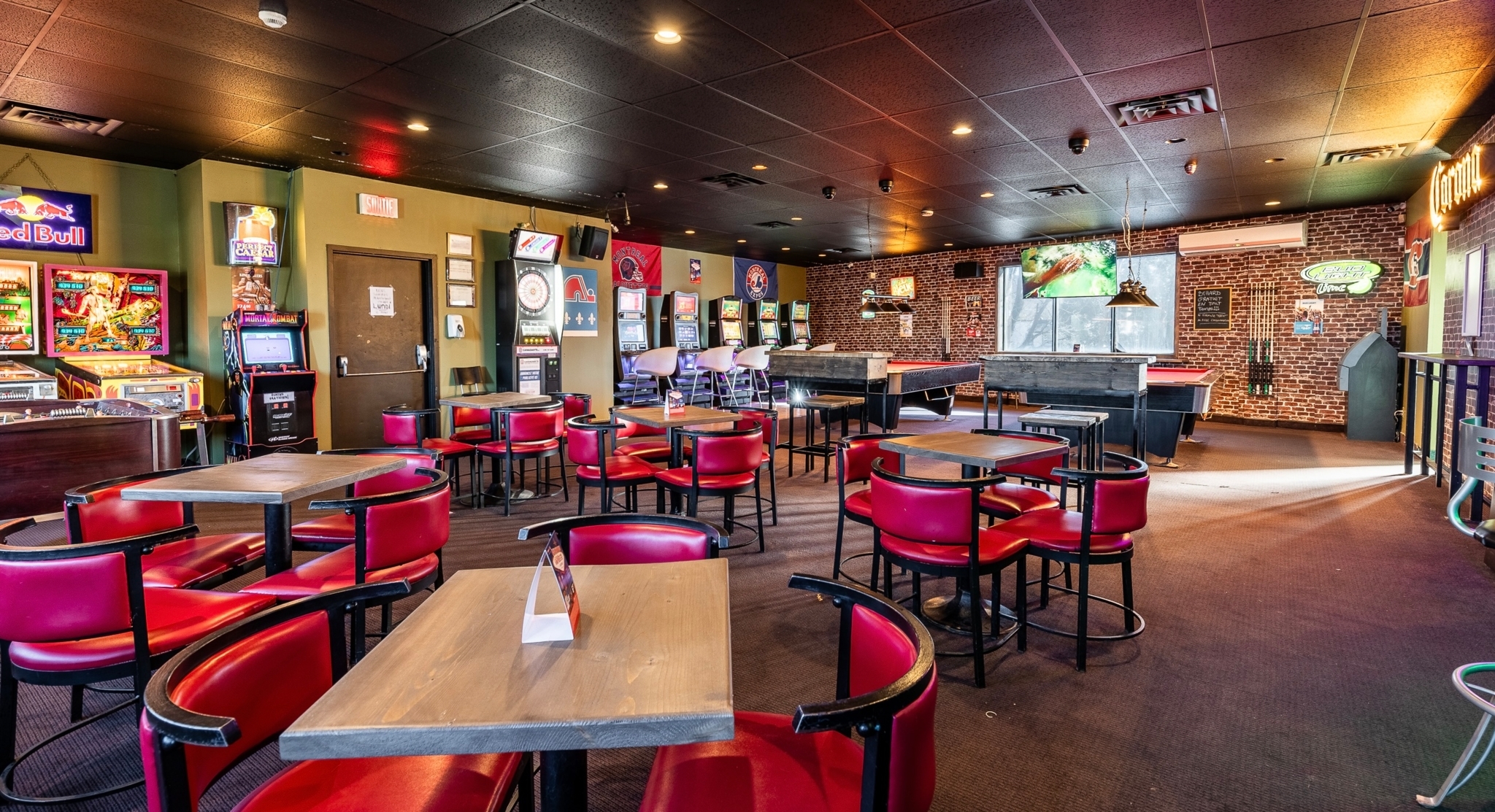 Photo credit: yellowpages.ca