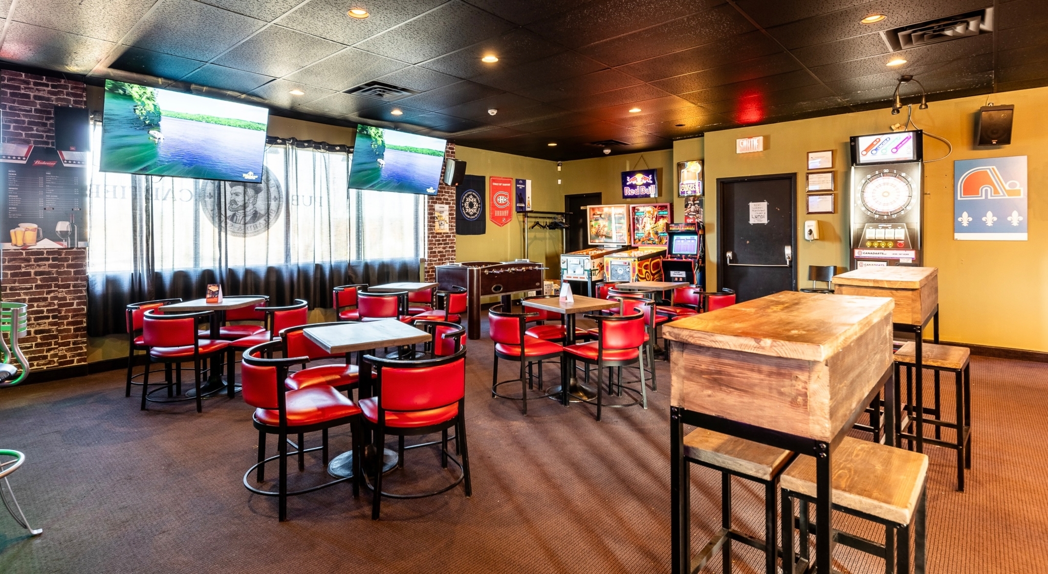 Photo credit: yellowpages.ca