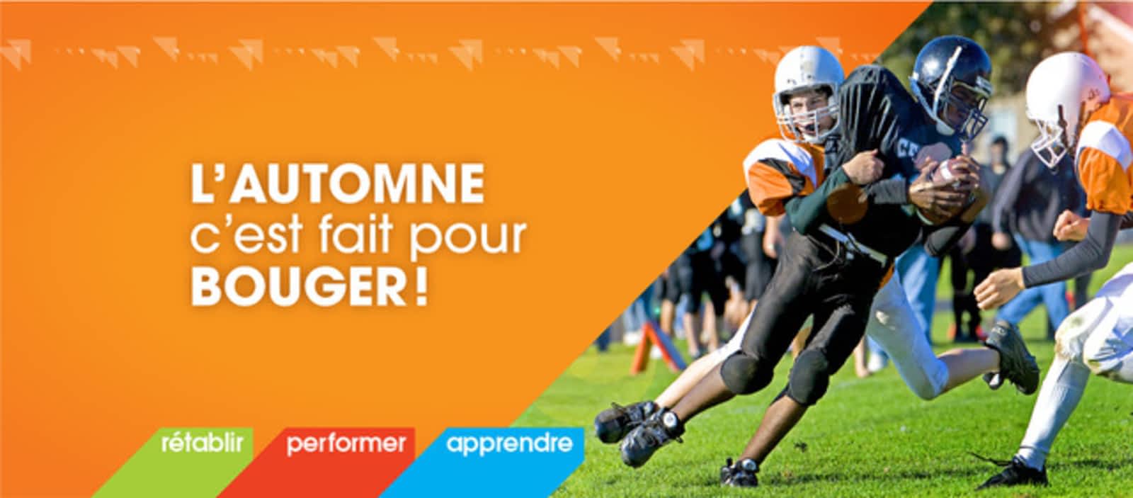 Photo credit: yellowpages.ca