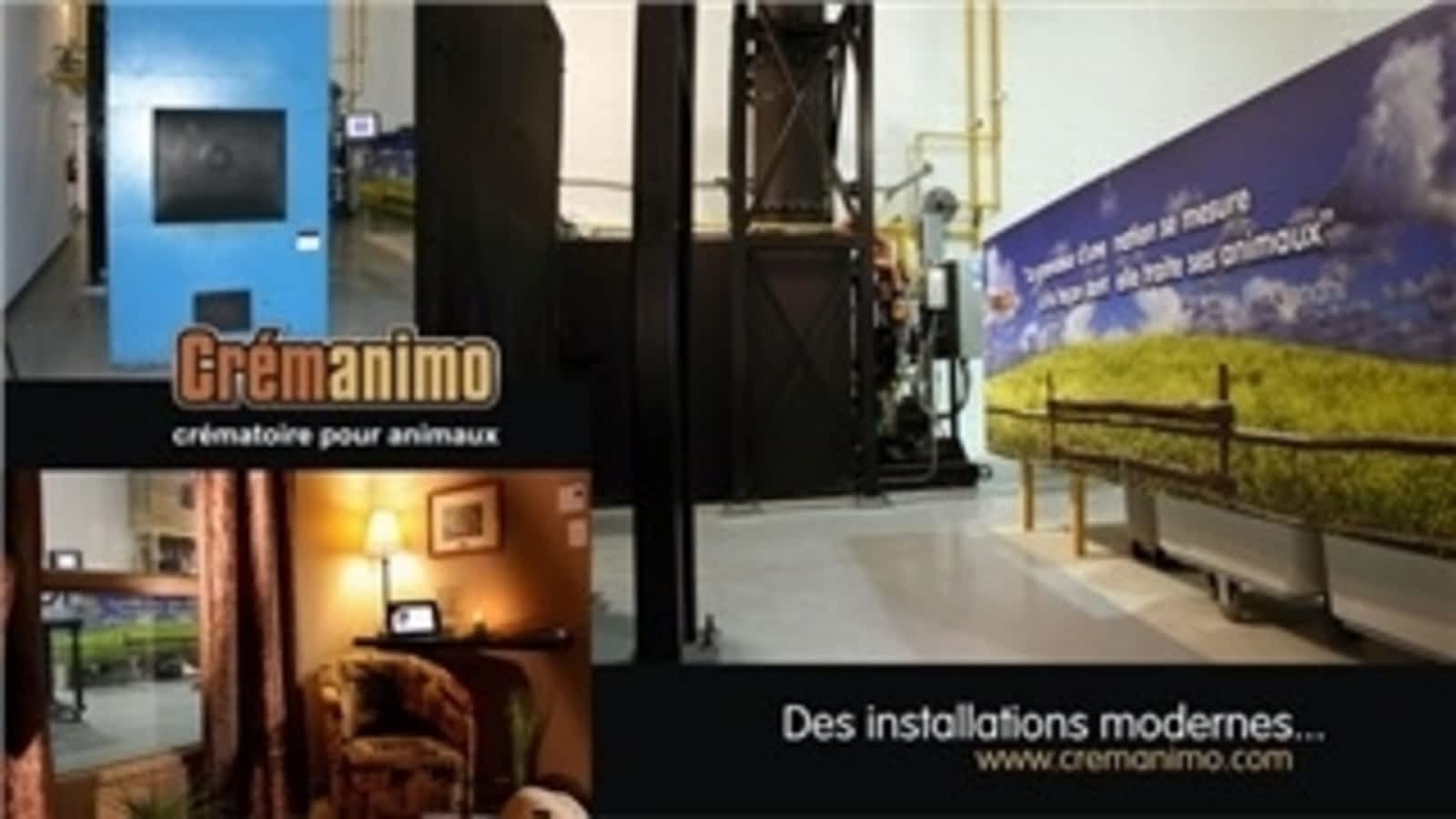 Photo credit: yellowpages.ca