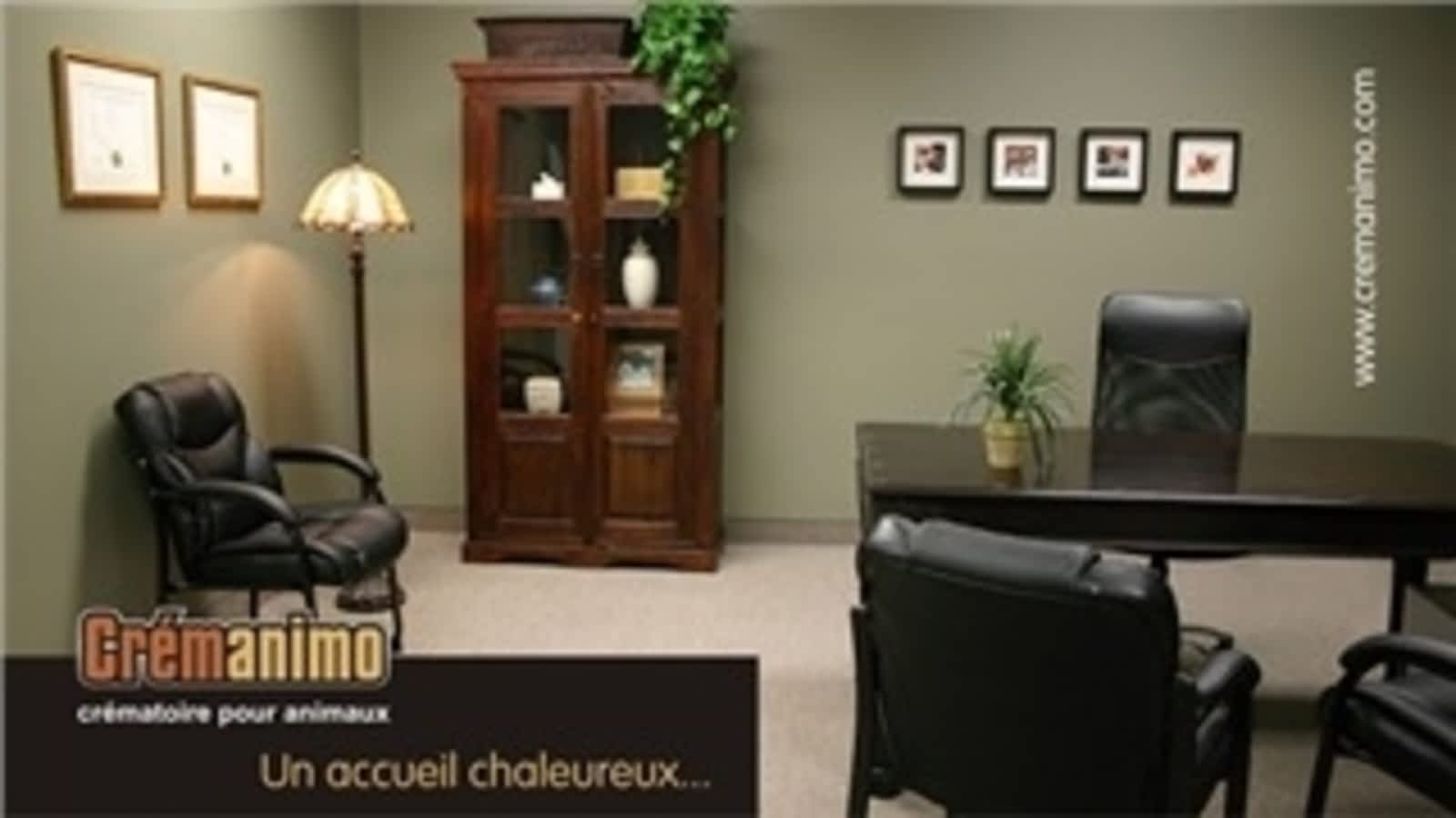 Photo credit: yellowpages.ca