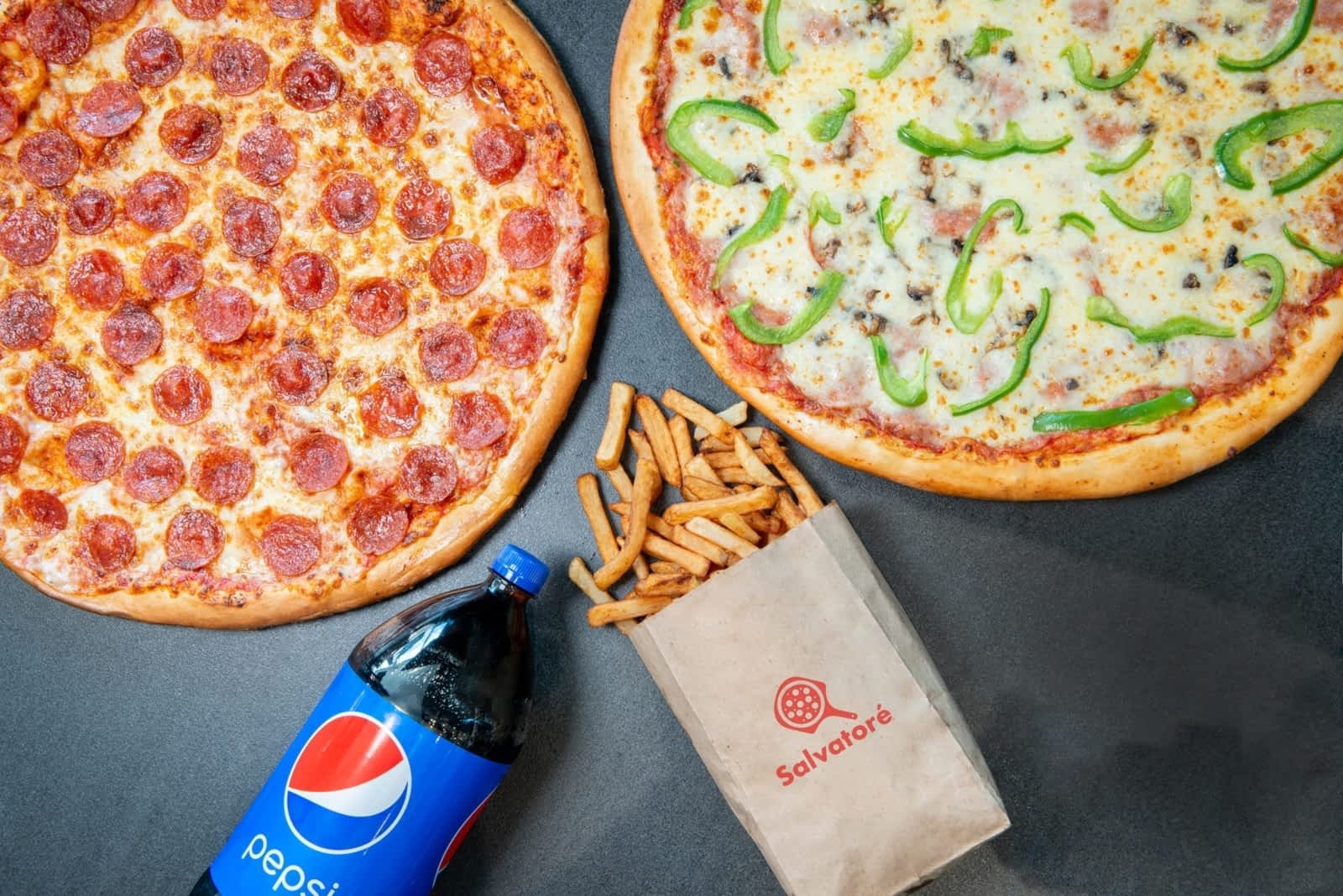 Photo credit: yellowpages.ca