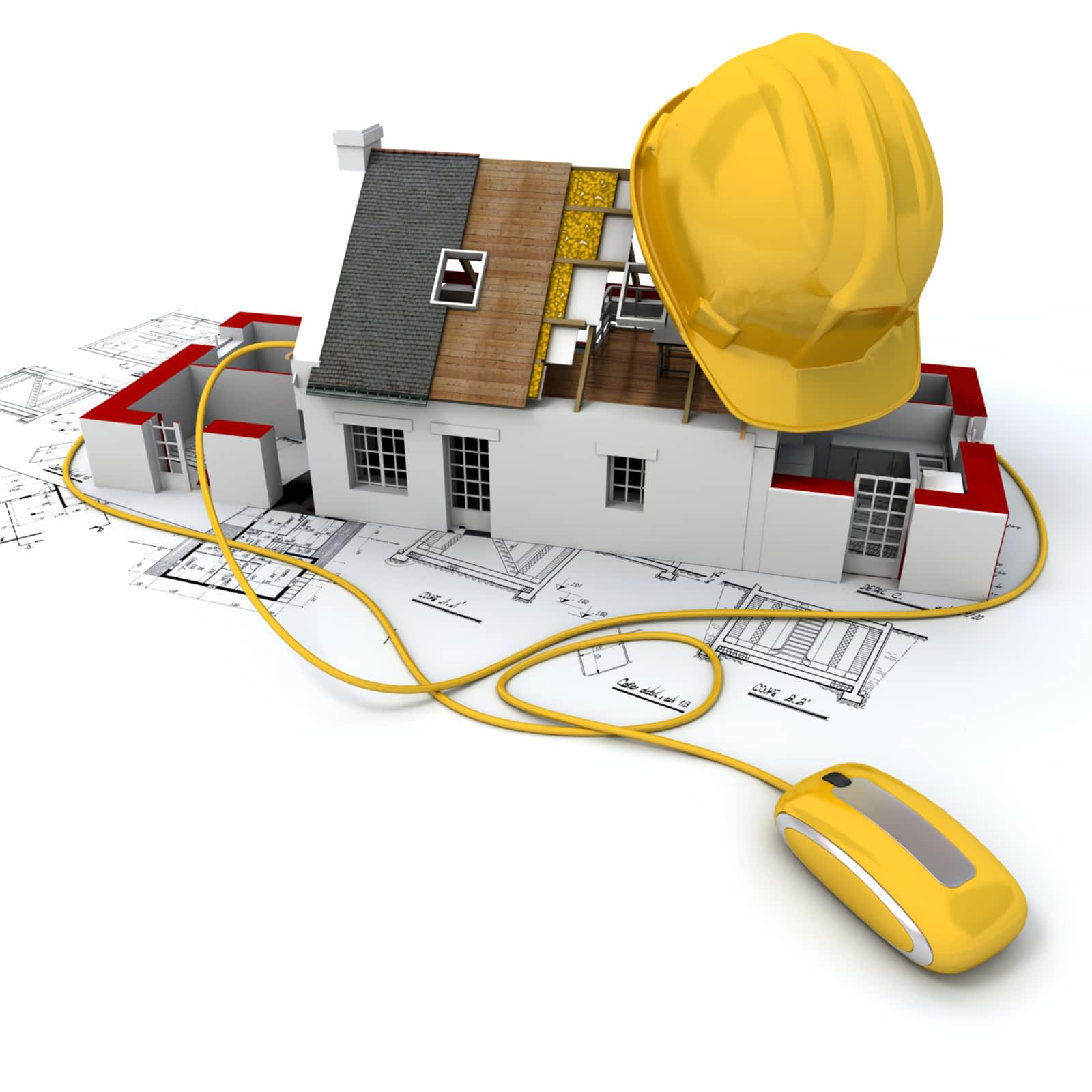 Photo credit: yellowpages.ca