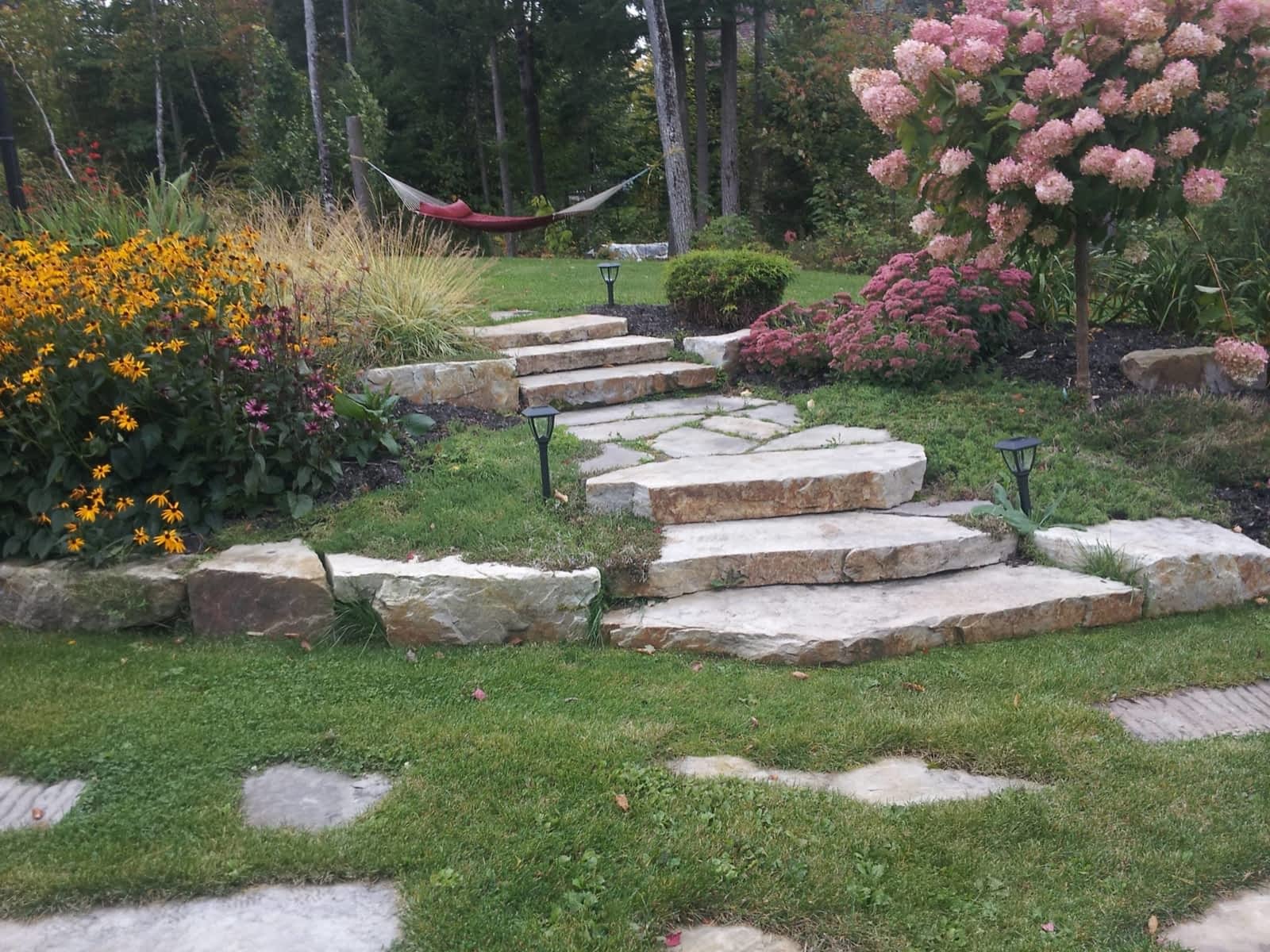 Photo credit: yellowpages.ca
