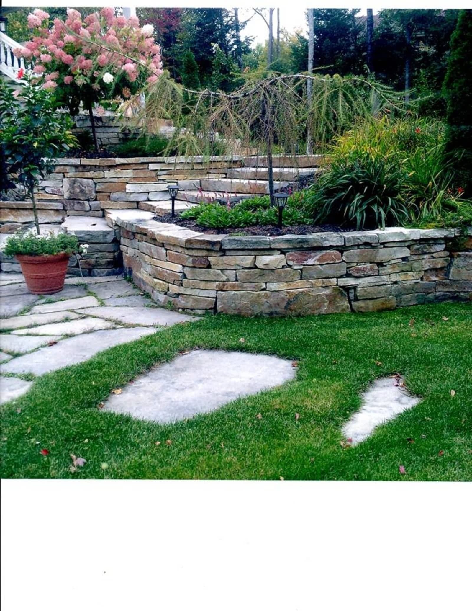 Photo credit: yellowpages.ca