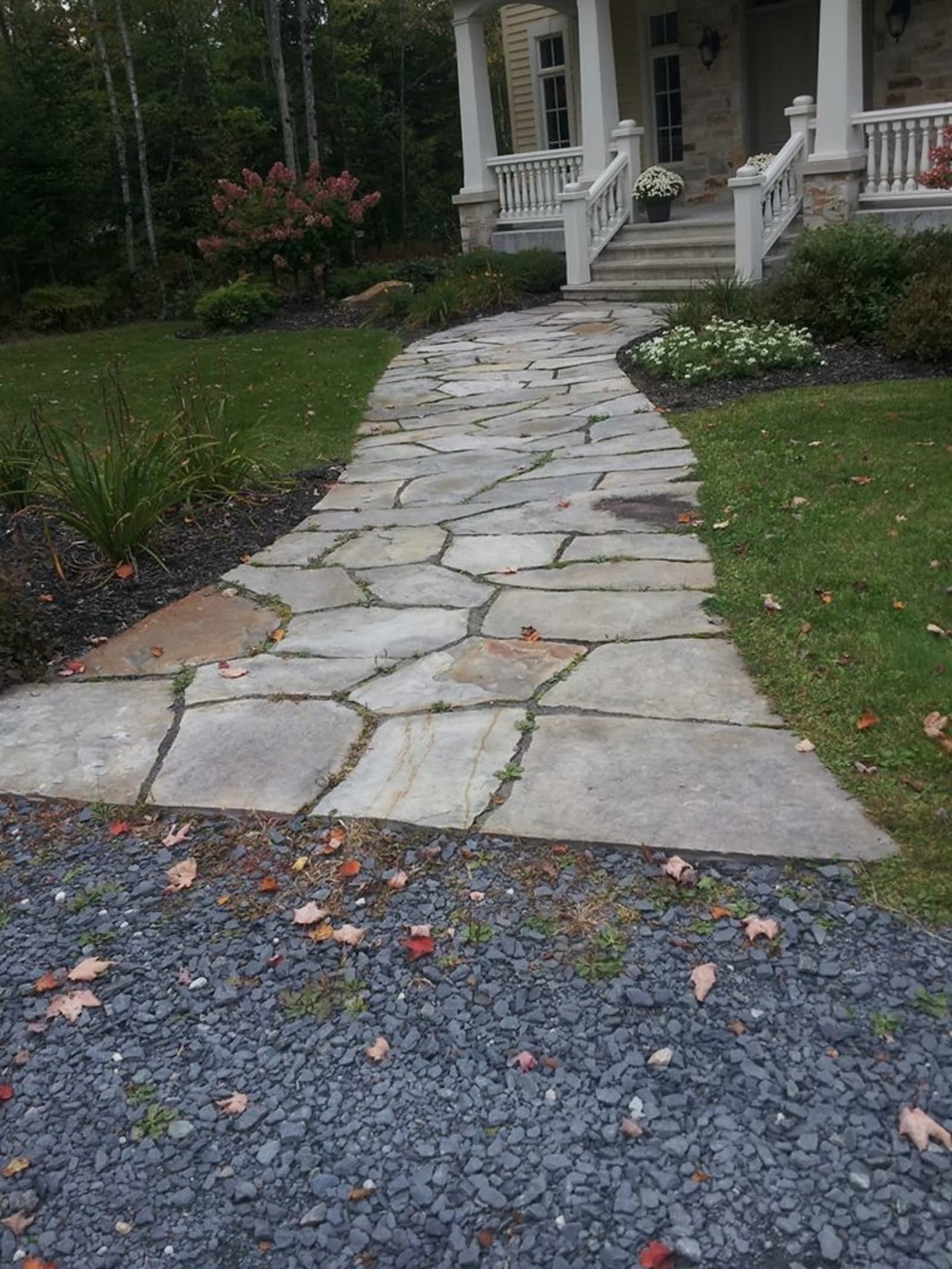 Photo credit: yellowpages.ca