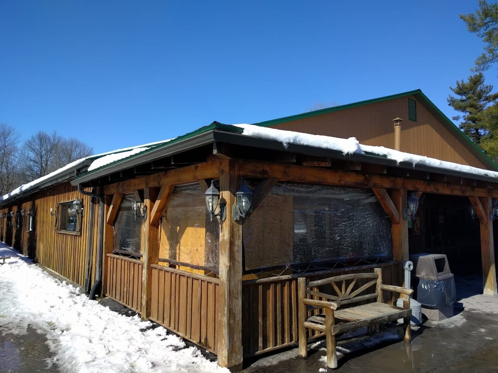 Photo credit: yellowpages.ca
