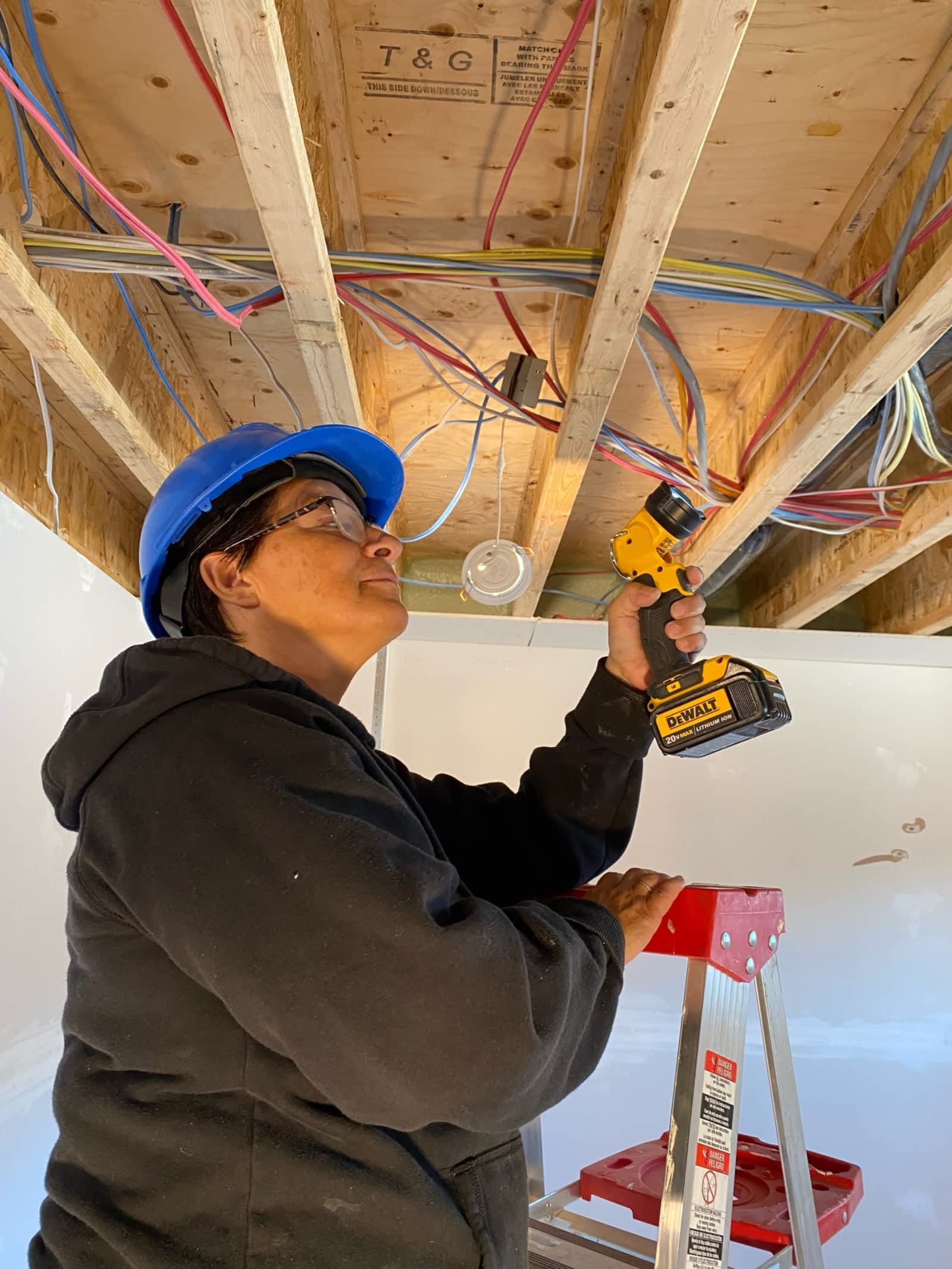 Photo credit: yellowpages.ca