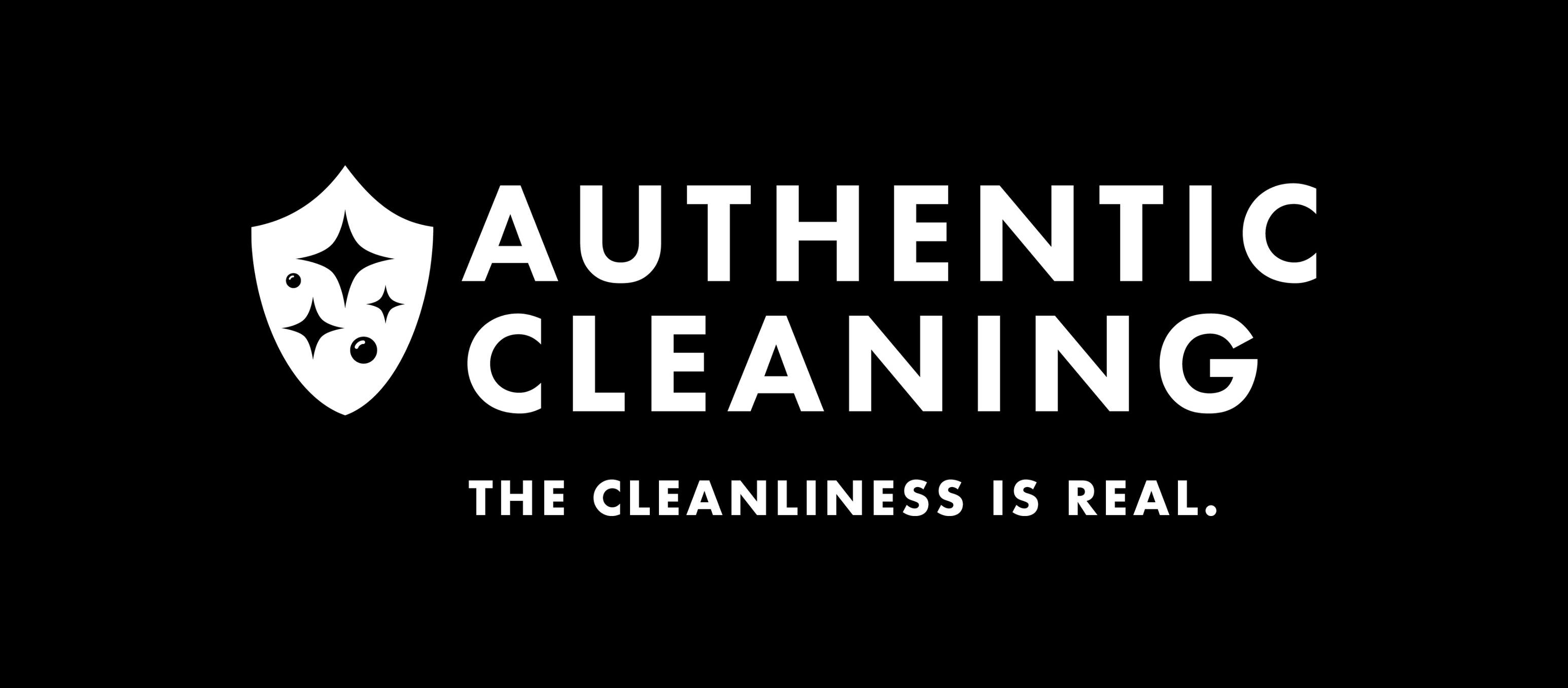 Authentic Cleaning 20 Rue Charade, Dollard-des-Ormeaux Quebec H9G 2P6