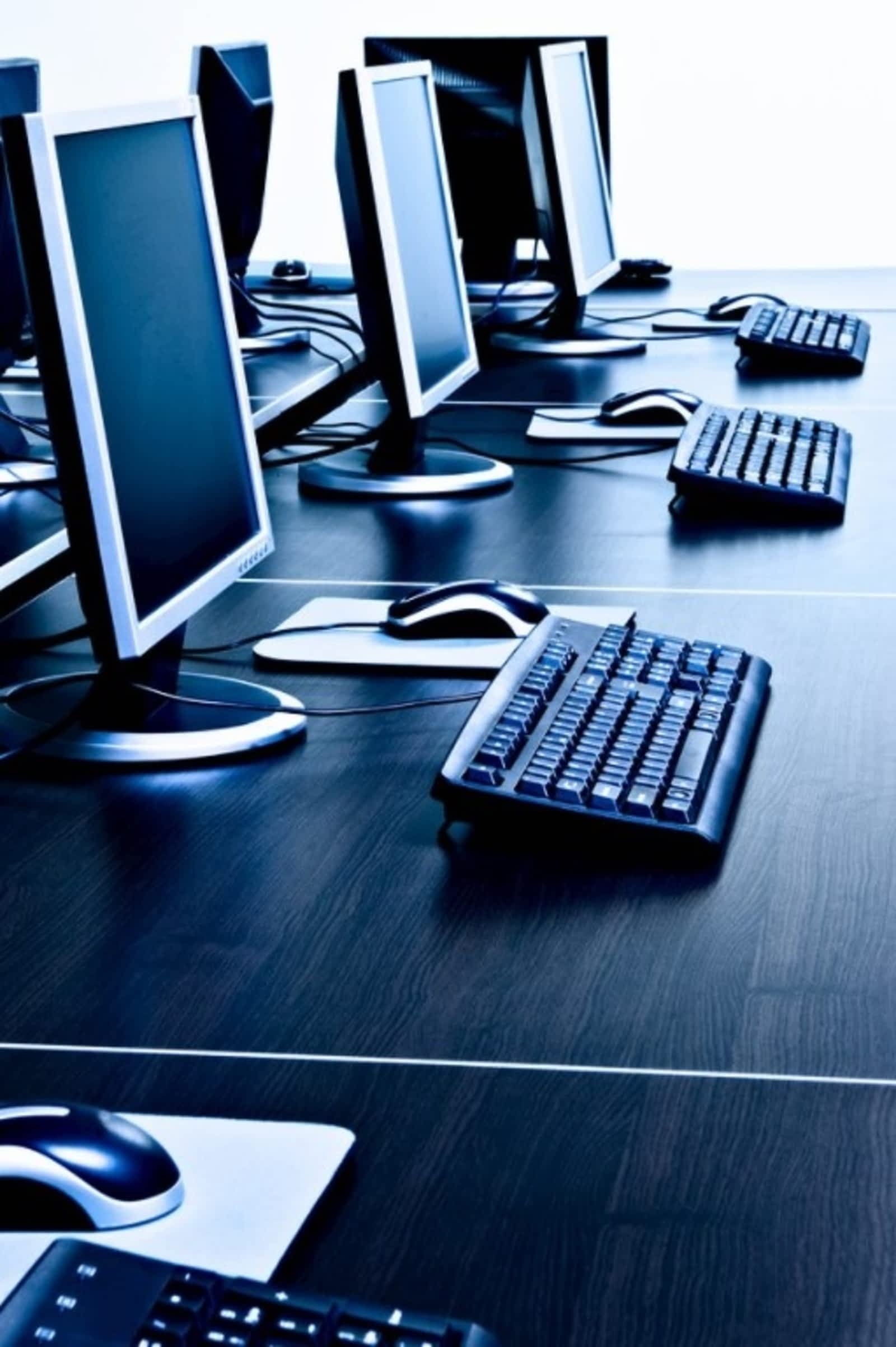 Photo credit: yellowpages.ca