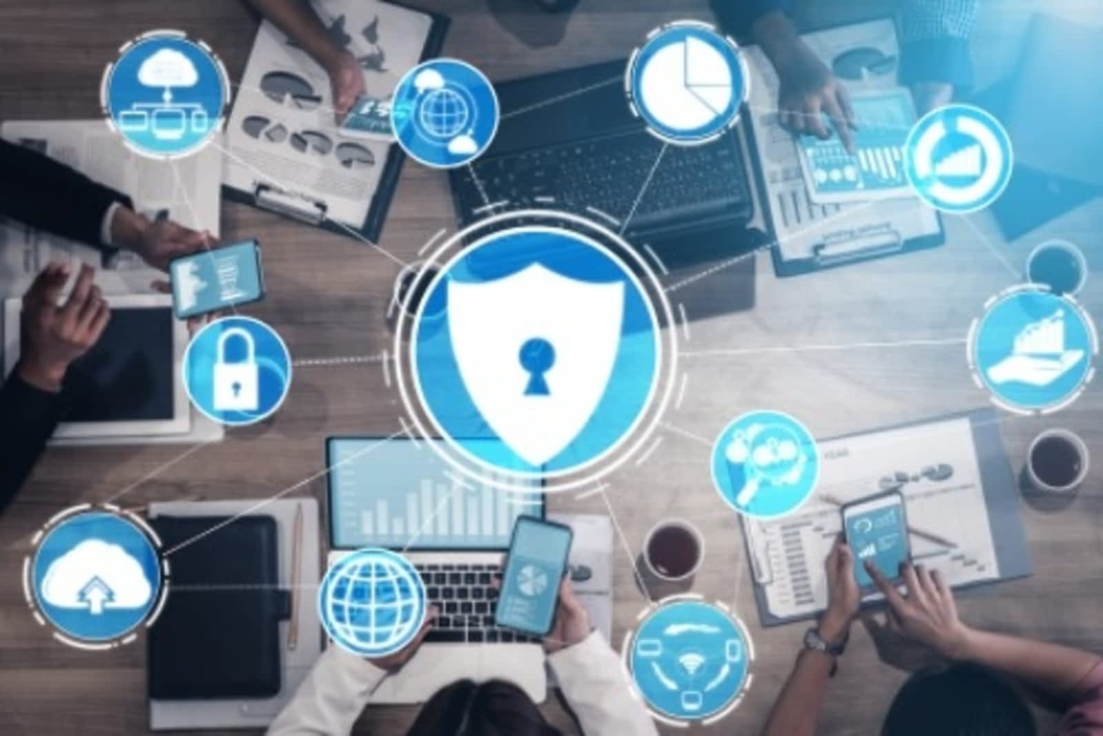 Photo credit: yellowpages.ca