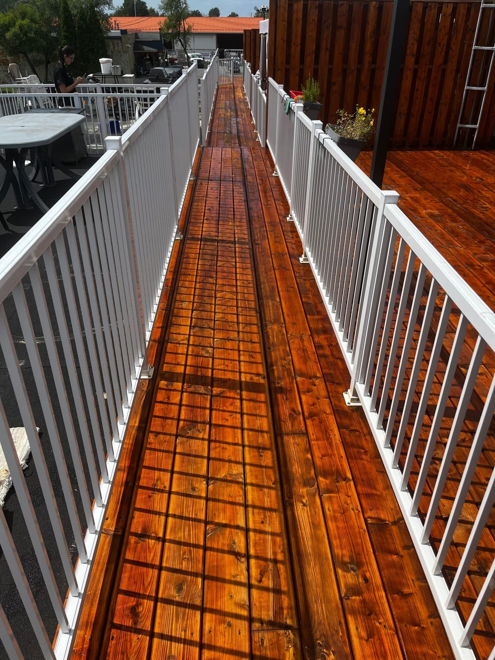 Photo credit: yellowpages.ca