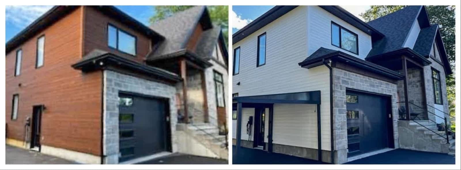 Photo credit: yellowpages.ca