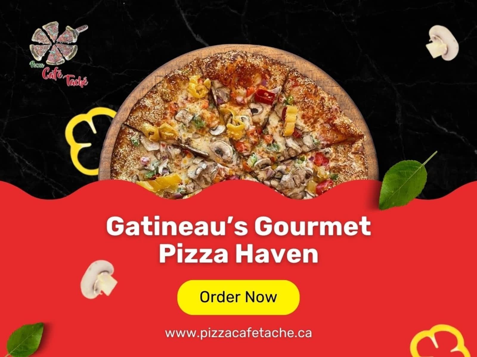 Photo credit: yellowpages.ca