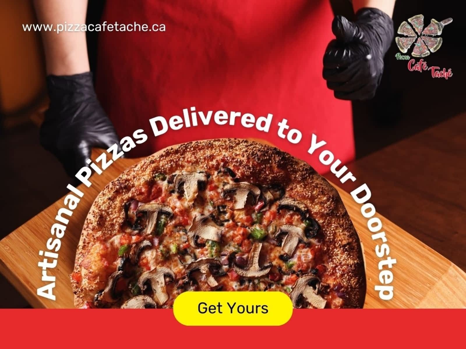 Photo credit: yellowpages.ca