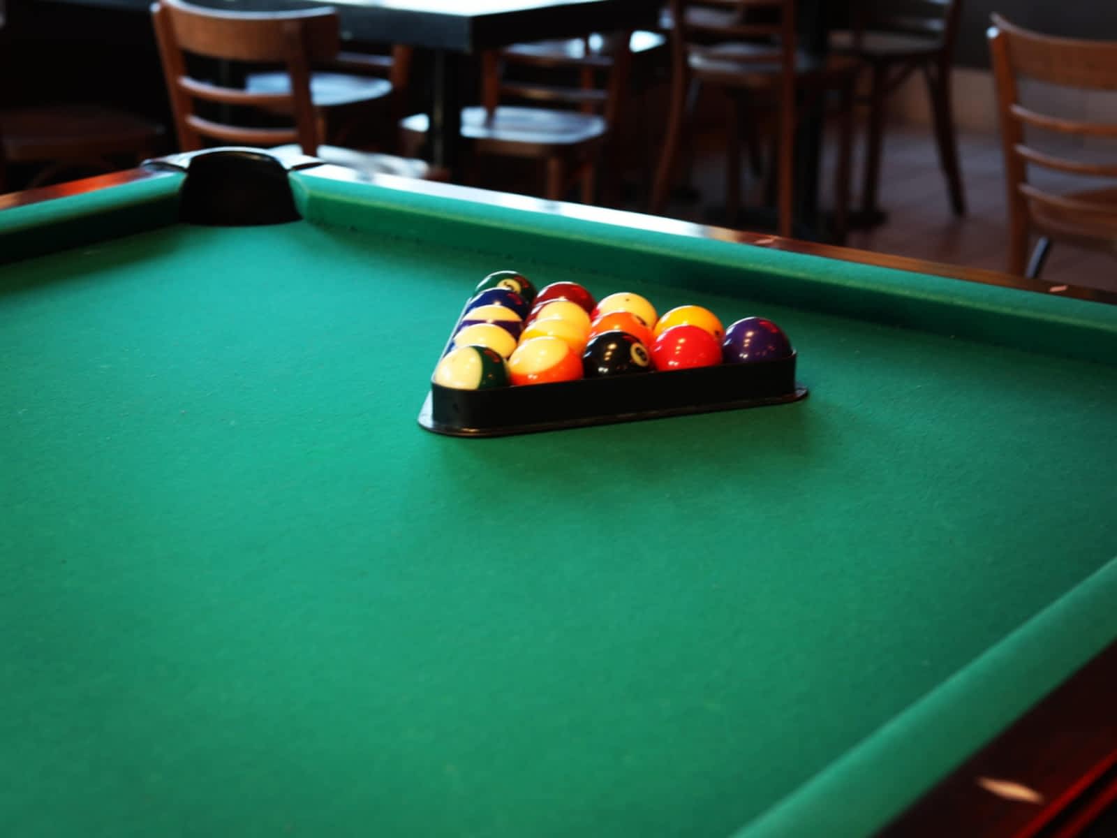 Photo credit: yellowpages.ca