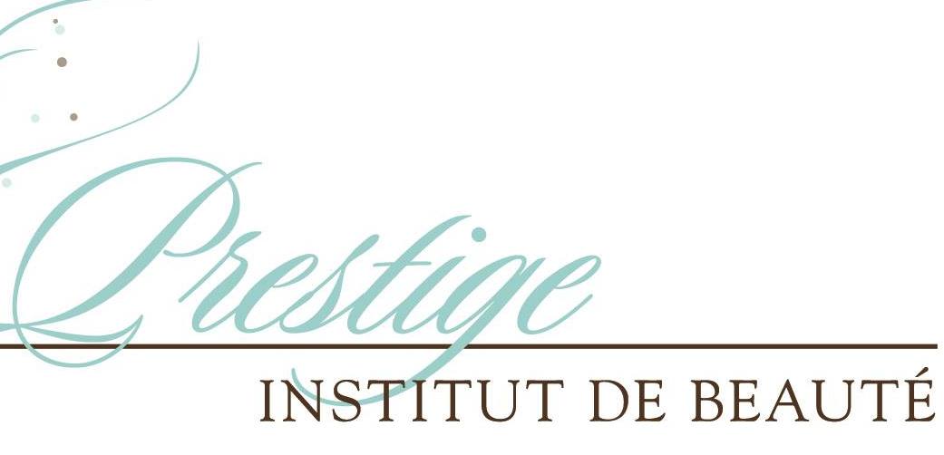 Institut de Beauté Prestige Laser