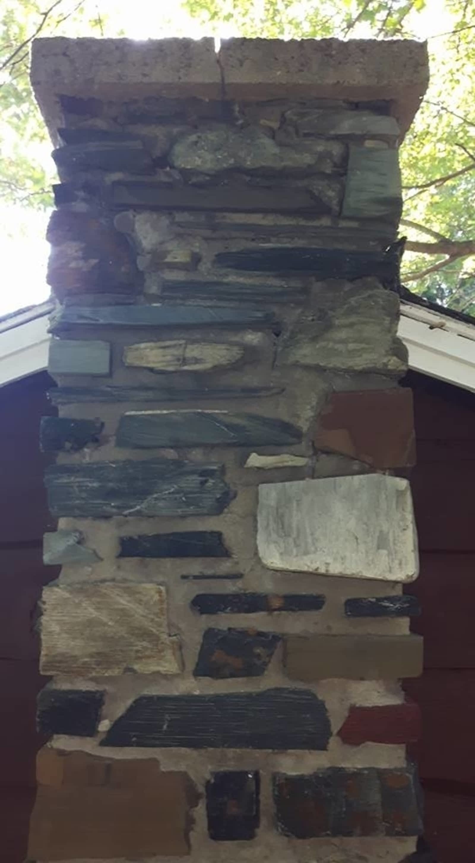 Photo credit: yellowpages.ca
