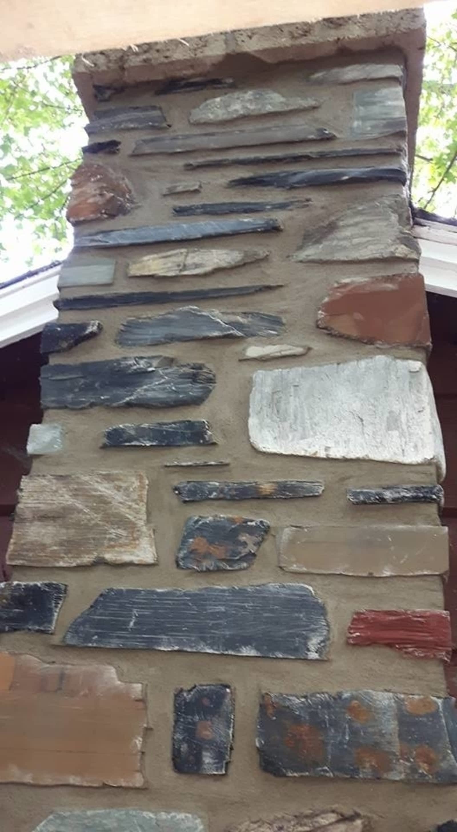 Photo credit: yellowpages.ca
