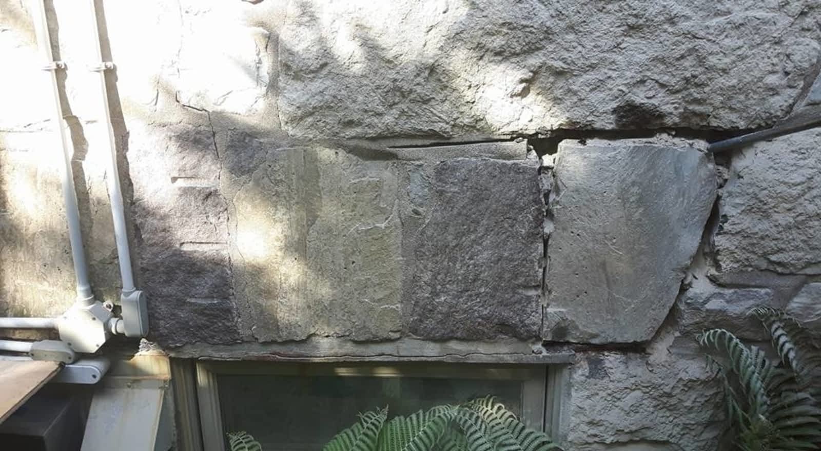Photo credit: yellowpages.ca