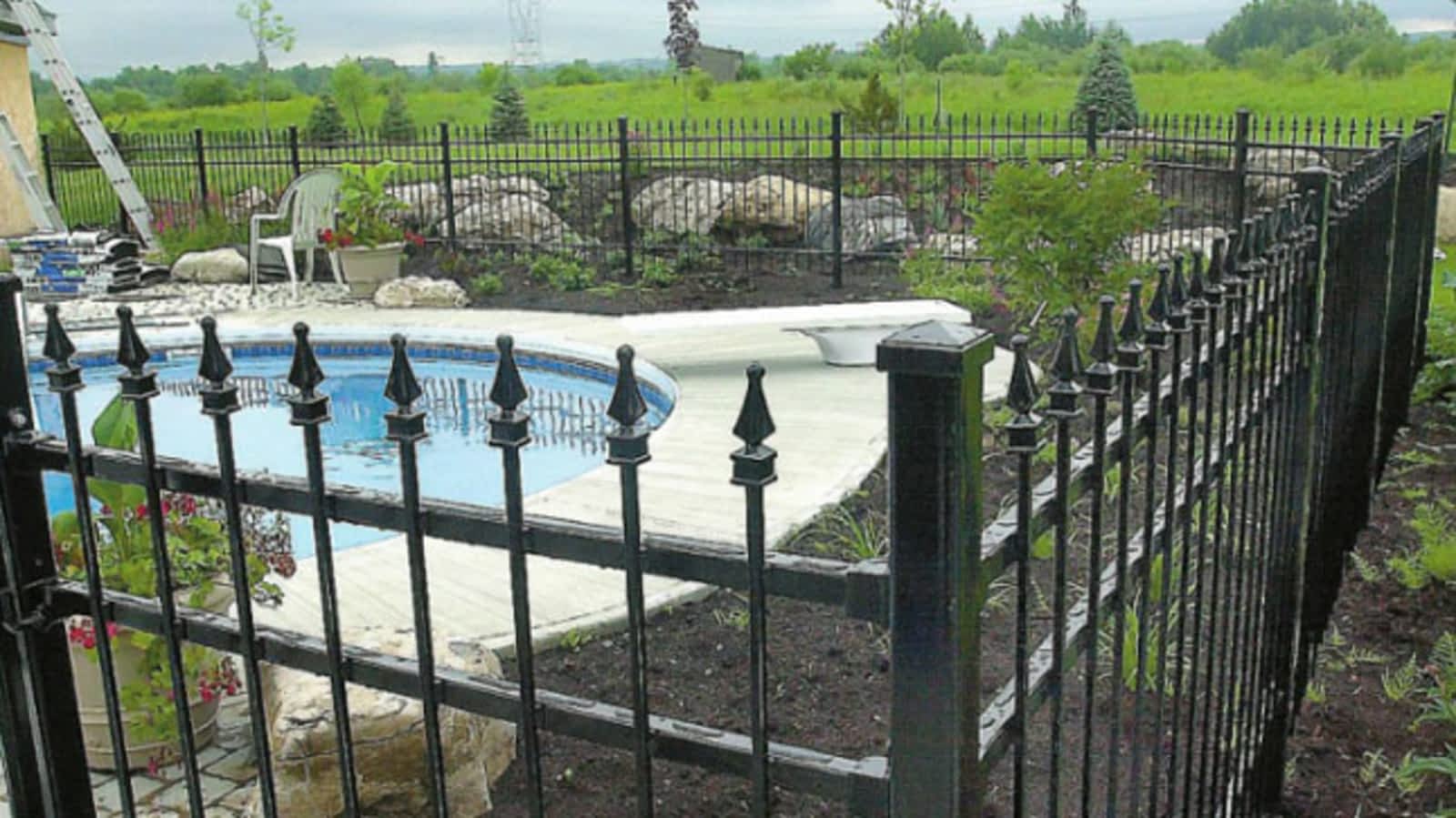 Photo credit: yellowpages.ca