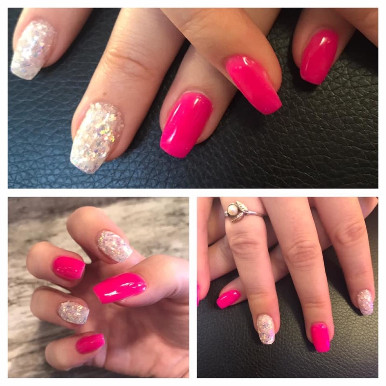 Photo credit: yellowpages.ca