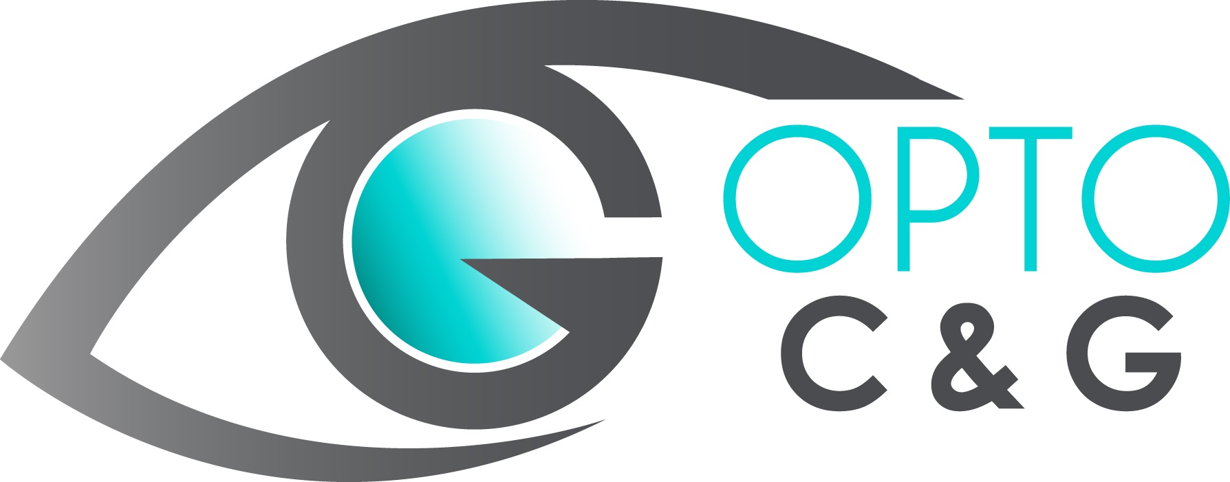 Opto C&G inc.