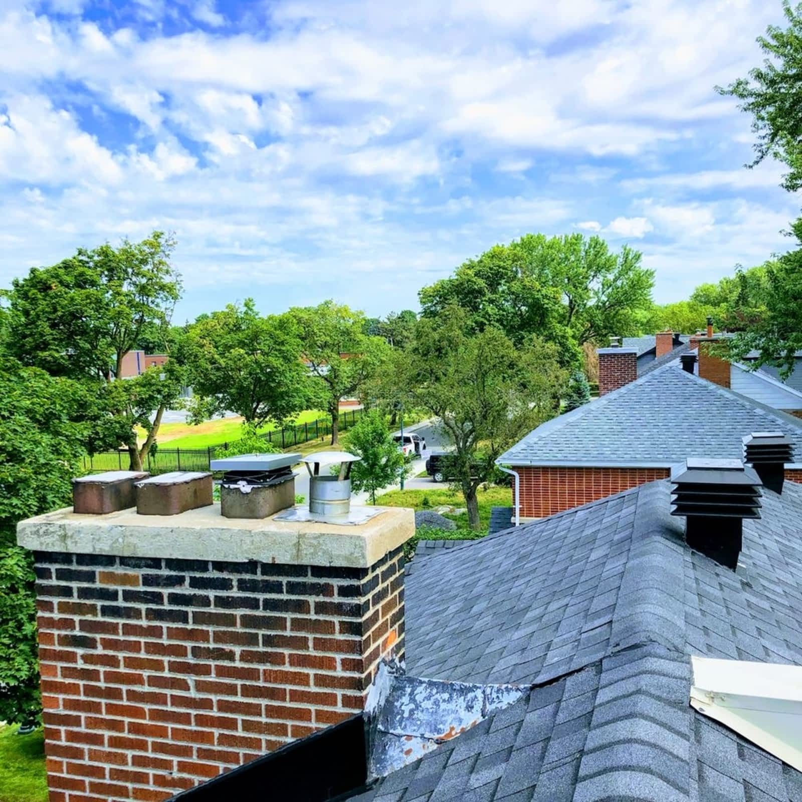 Photo credit: yellowpages.ca