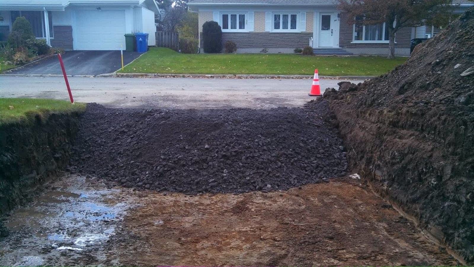 Photo credit: yellowpages.ca