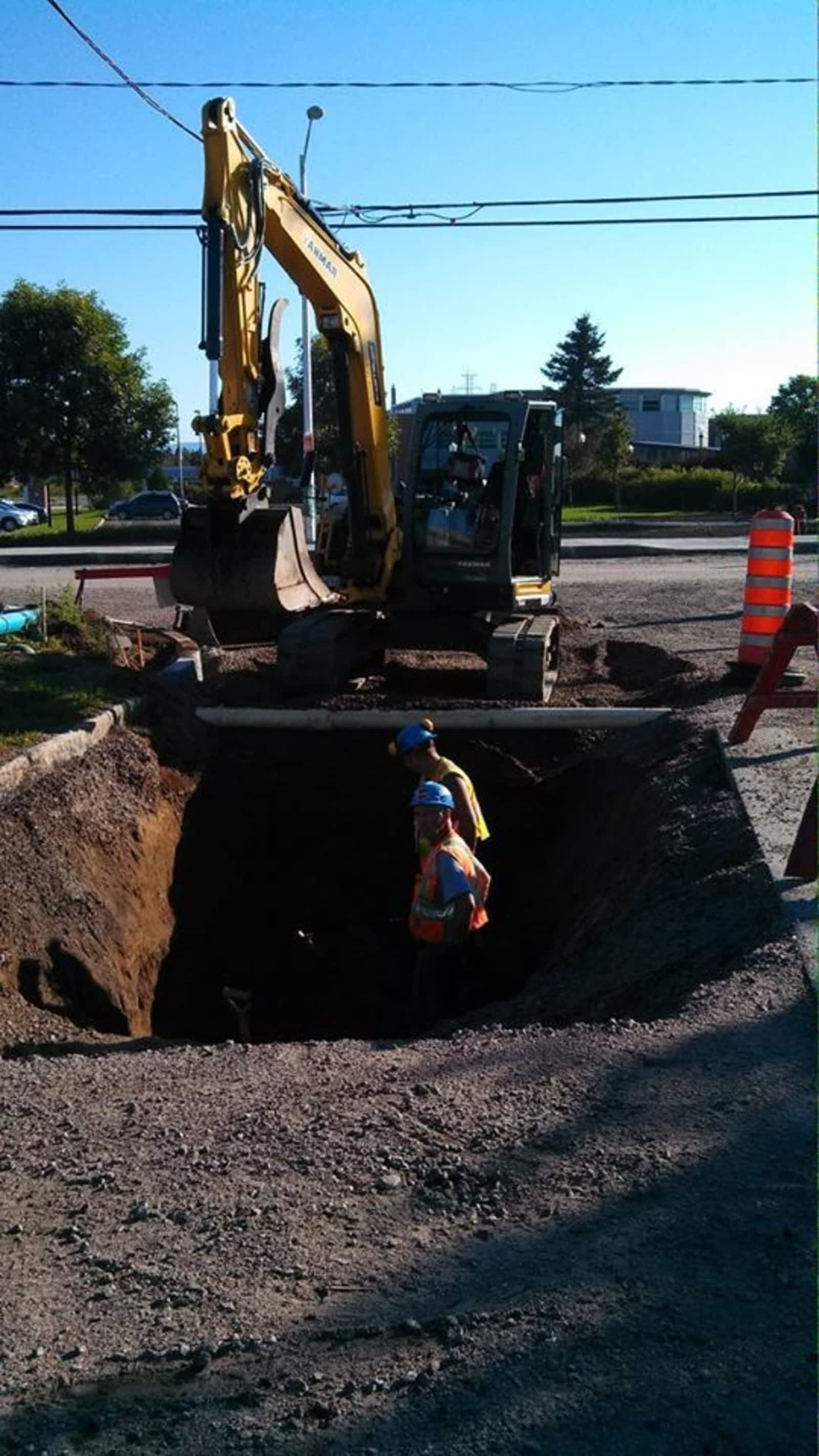 Photo credit: yellowpages.ca