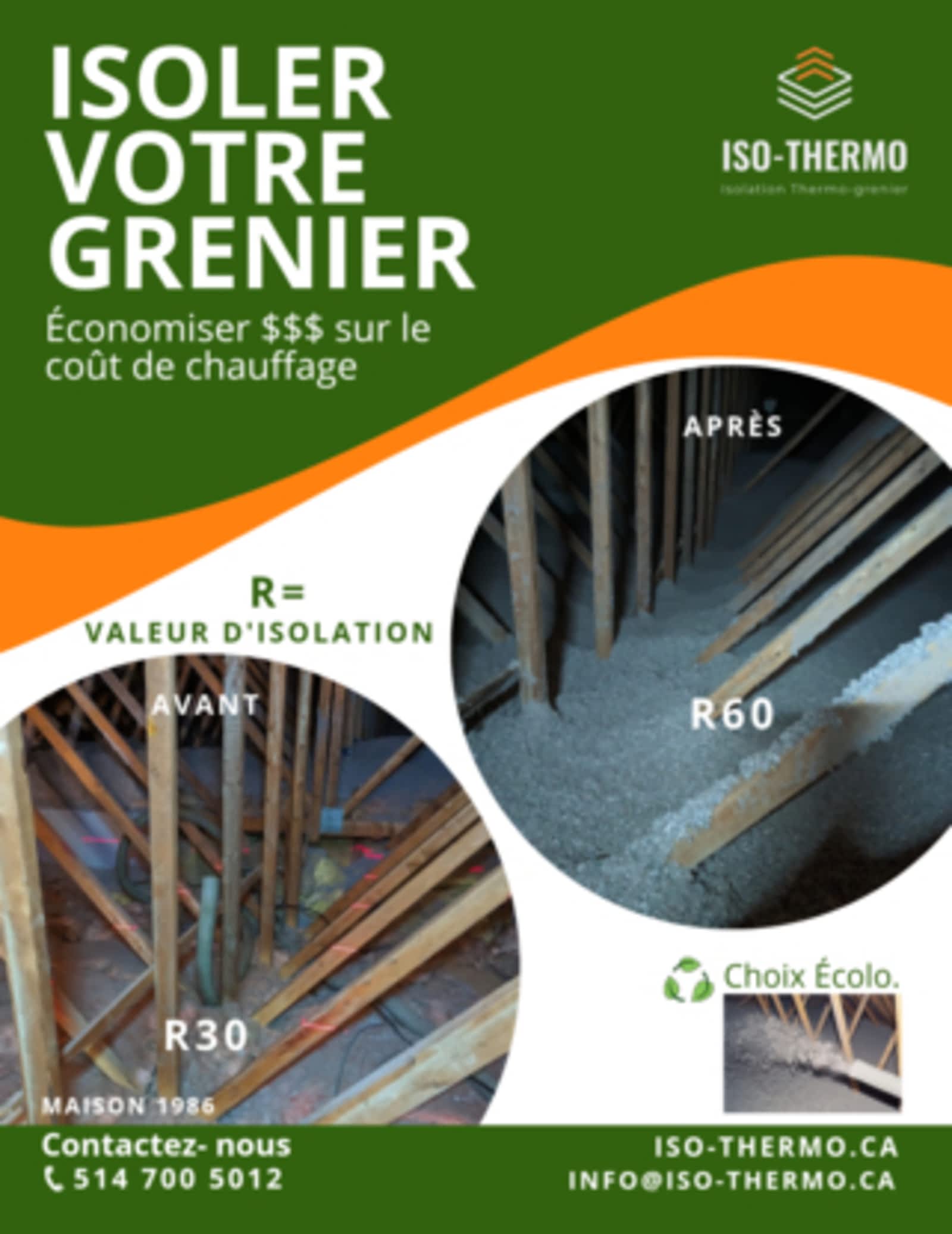 Photo credit: yellowpages.ca