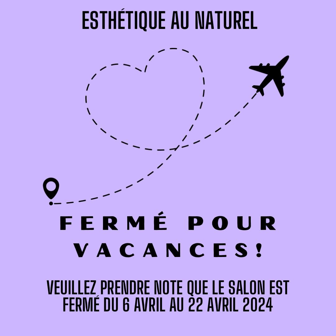 Esthetique Au Naturel 9563 Boulevard de St Canut, Mirabel Quebec J7N 1N2