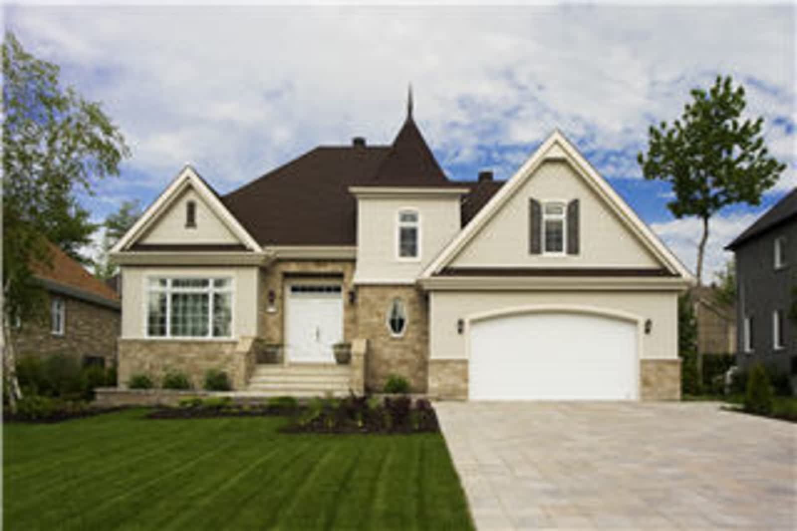 Photo credit: yellowpages.ca