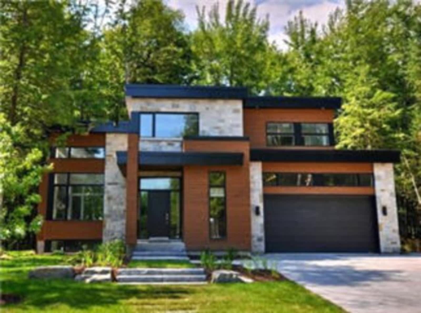 Photo credit: yellowpages.ca
