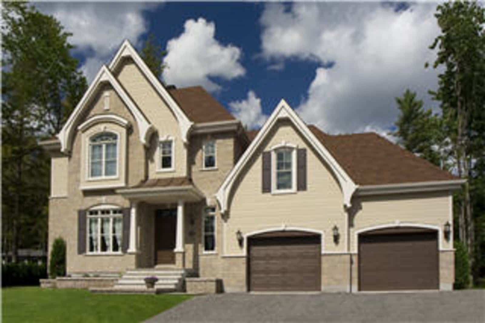 Photo credit: yellowpages.ca