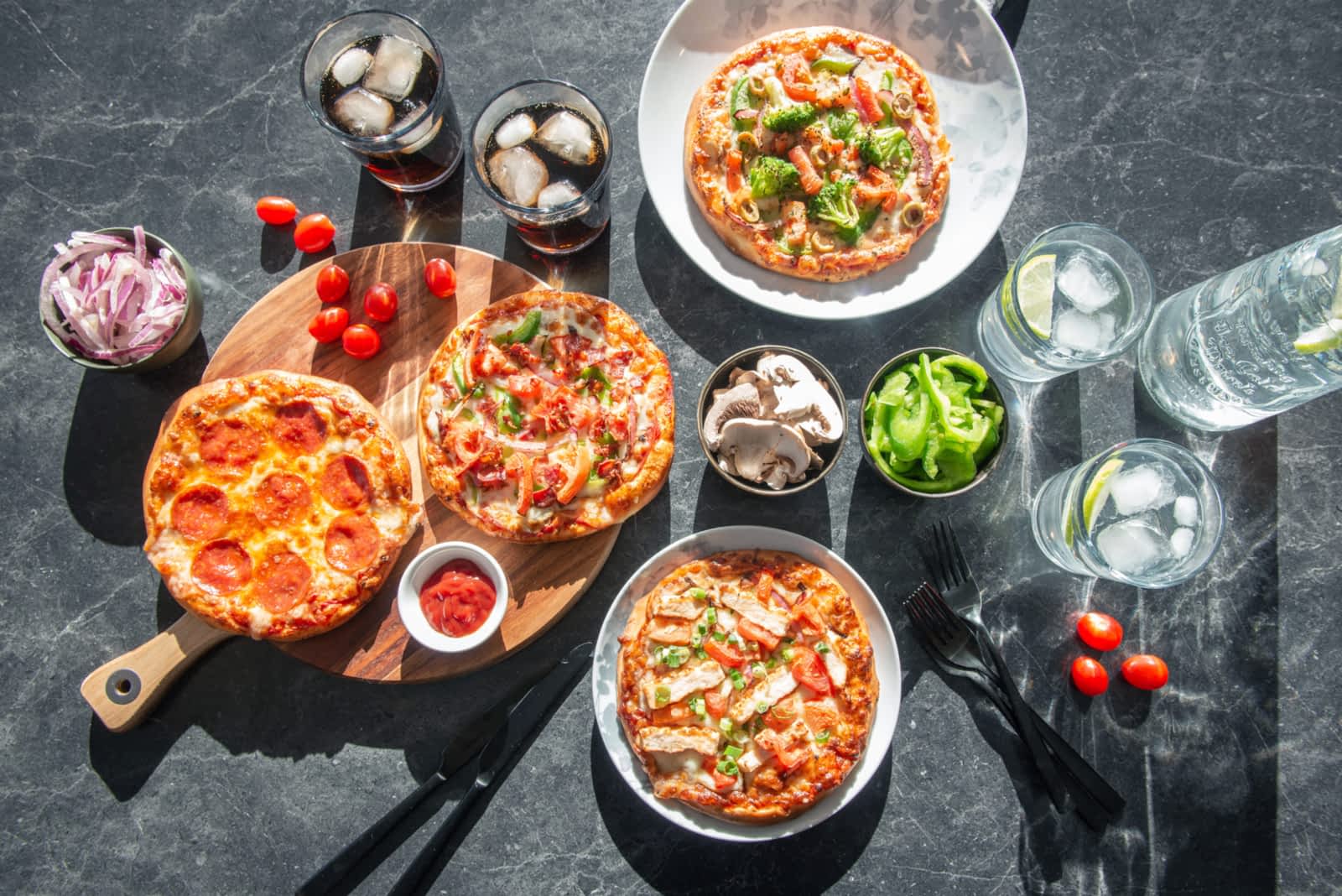 Photo credit: yellowpages.ca