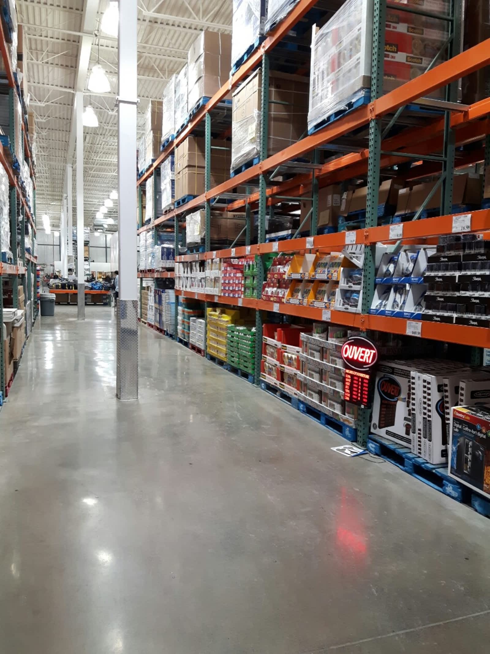 Photo credit: yellowpages.ca