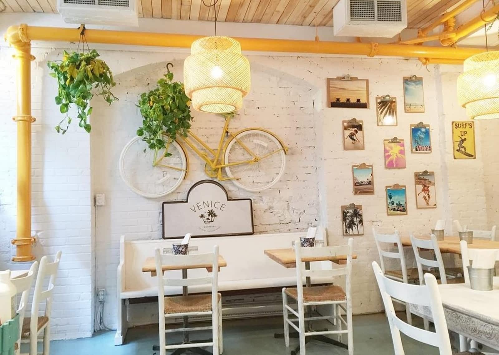 Photo credit: yellowpages.ca