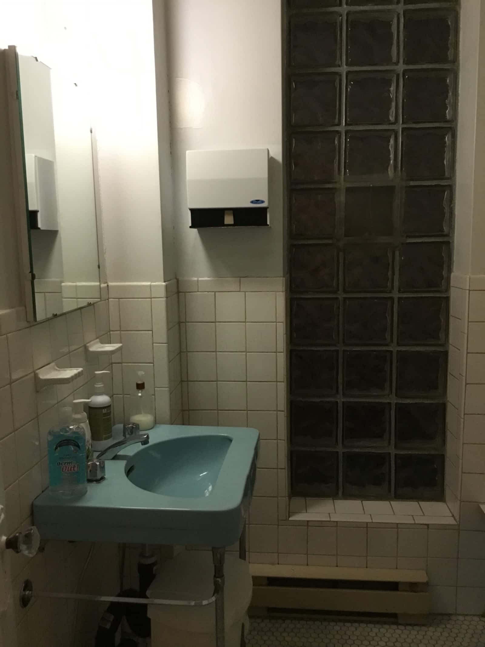 Photo credit: yellowpages.ca
