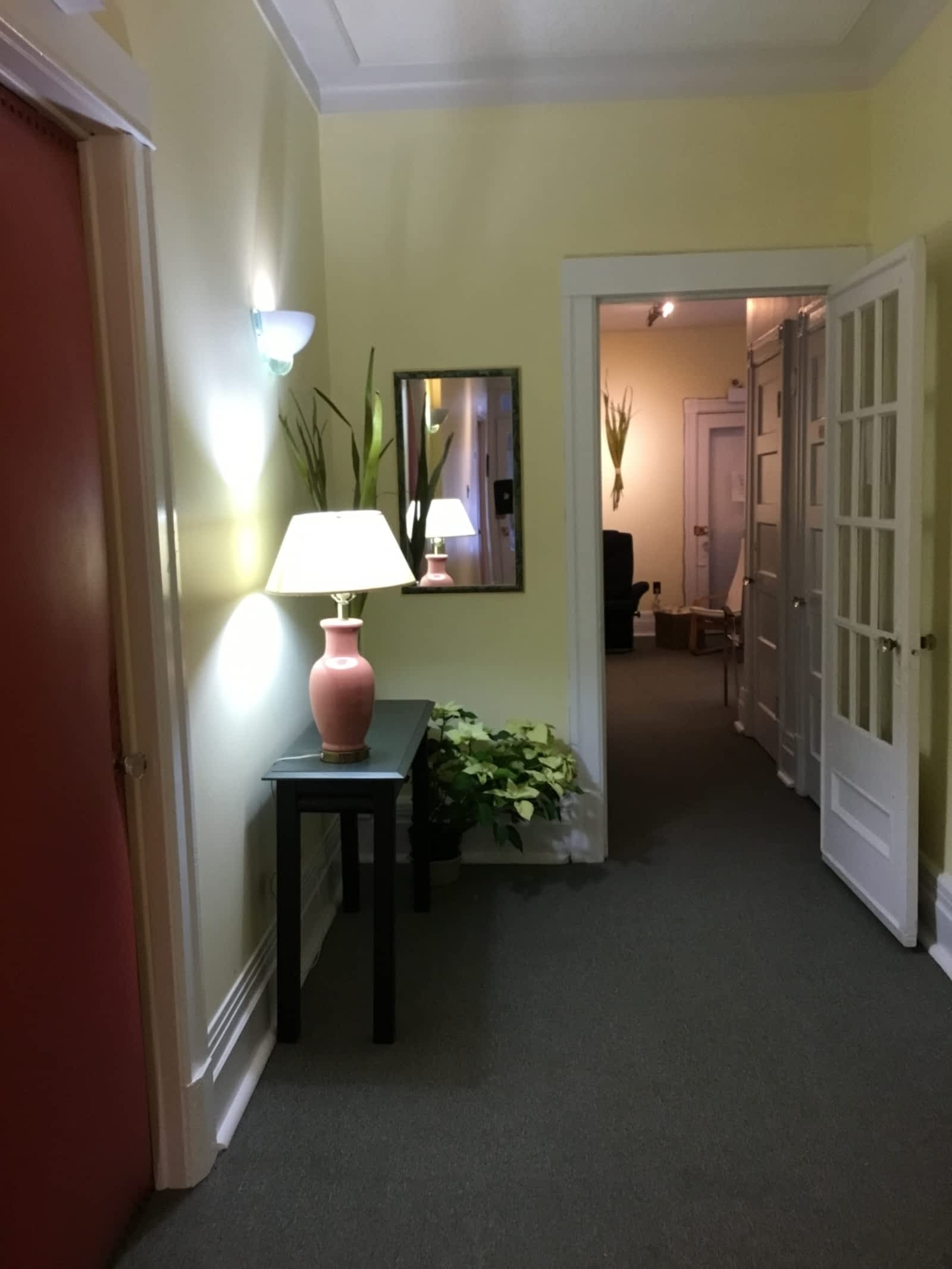 Photo credit: yellowpages.ca