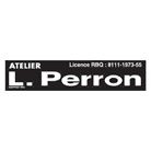 L.Perron Couvreur