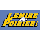 Lemire & Poirier Inc