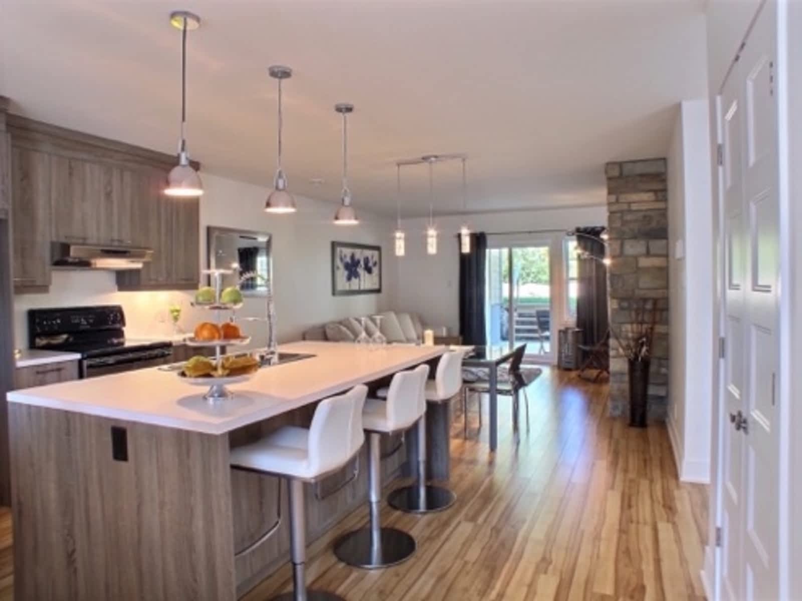 Photo credit: yellowpages.ca